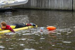Damster-City-Swim-2024_7285