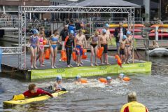 Damster-City-Swim-2024_7340