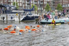 Damster-City-Swim-2024_7405