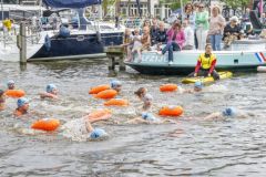 Damster-City-Swim-2024_7412