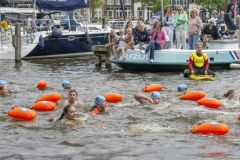 Damster-City-Swim-2024_7424