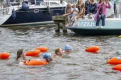 Damster-City-Swim-2024_7445