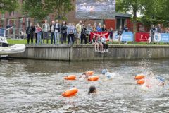 Damster-City-Swim-2024_7473