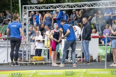 Damster-City-Swim-2024_7509