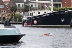 Damster-City-Swim-2024_7557