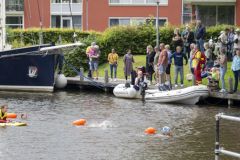 Damster-City-Swim-2024_7606