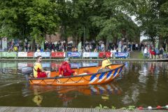 Damster-City-Swim-2024_7792