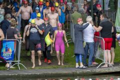 Damster-City-Swim-2024_7825