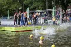 Damster-City-Swim-2024_7909