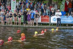 Damster-City-Swim-2024_7928