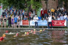 Damster-City-Swim-2024_7941