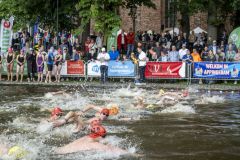 Damster-City-Swim-2024_7956