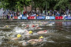 Damster-City-Swim-2024_7963