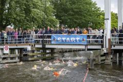 Damster-City-Swim-2024_7993