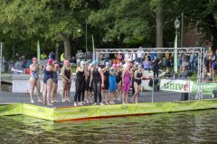 Damster-City-Swim-2024_7997