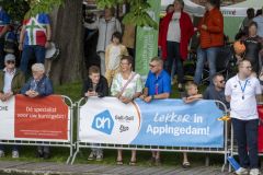 Damster-City-Swim-2024_8037