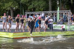Damster-City-Swim-2024_8049