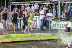 Damster-City-Swim-2024_8065