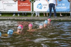 Damster-City-Swim-2024_8097