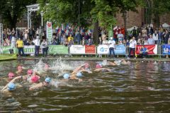 Damster-City-Swim-2024_8110