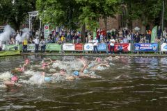 Damster-City-Swim-2024_8116