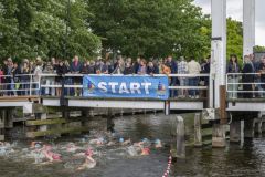 Damster-City-Swim-2024_8165