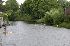 Damster-City-Swim-2024_8173