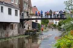 Damster-City-Swim-2024_8312