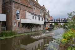 Damster-City-Swim-2024_8331