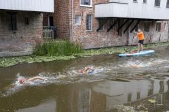 Damster-City-Swim-2024_8347
