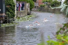 Damster-City-Swim-2024_8420