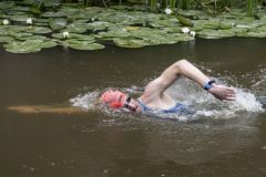 Damster-City-Swim-2024_8442
