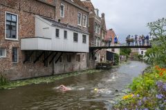 Damster-City-Swim-2024_8472