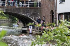 Damster-City-Swim-2024_8512