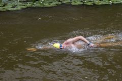 Damster-City-Swim-2024_8525