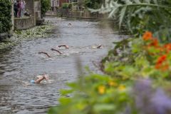 Damster-City-Swim-2024_8558