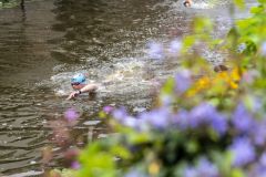 Damster-City-Swim-2024_8579