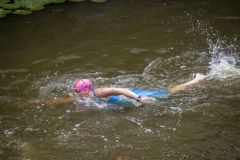 Damster-City-Swim-2024_8655