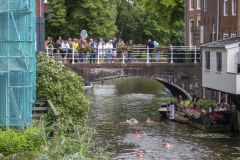Damster-City-Swim-2024_8760