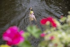 Damster-City-Swim-2024_8869