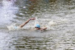Damster-City-Swim-2024_8928