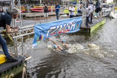 Damster-City-Swim-2024_8944