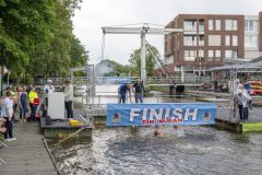Damster-City-Swim-2024_9025