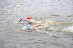 Damster-City-Swim-2024_9089