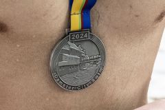 Damster-City-Swim-2024_9107