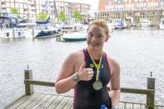 Damster-City-Swim-2024_9133