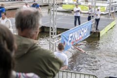 Damster-City-Swim-2024_9143