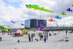 Vliegerfestival-2025_3725