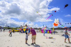 Vliegerfestival-2025_3812