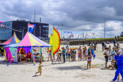Vliegerfestival-2025_4070
